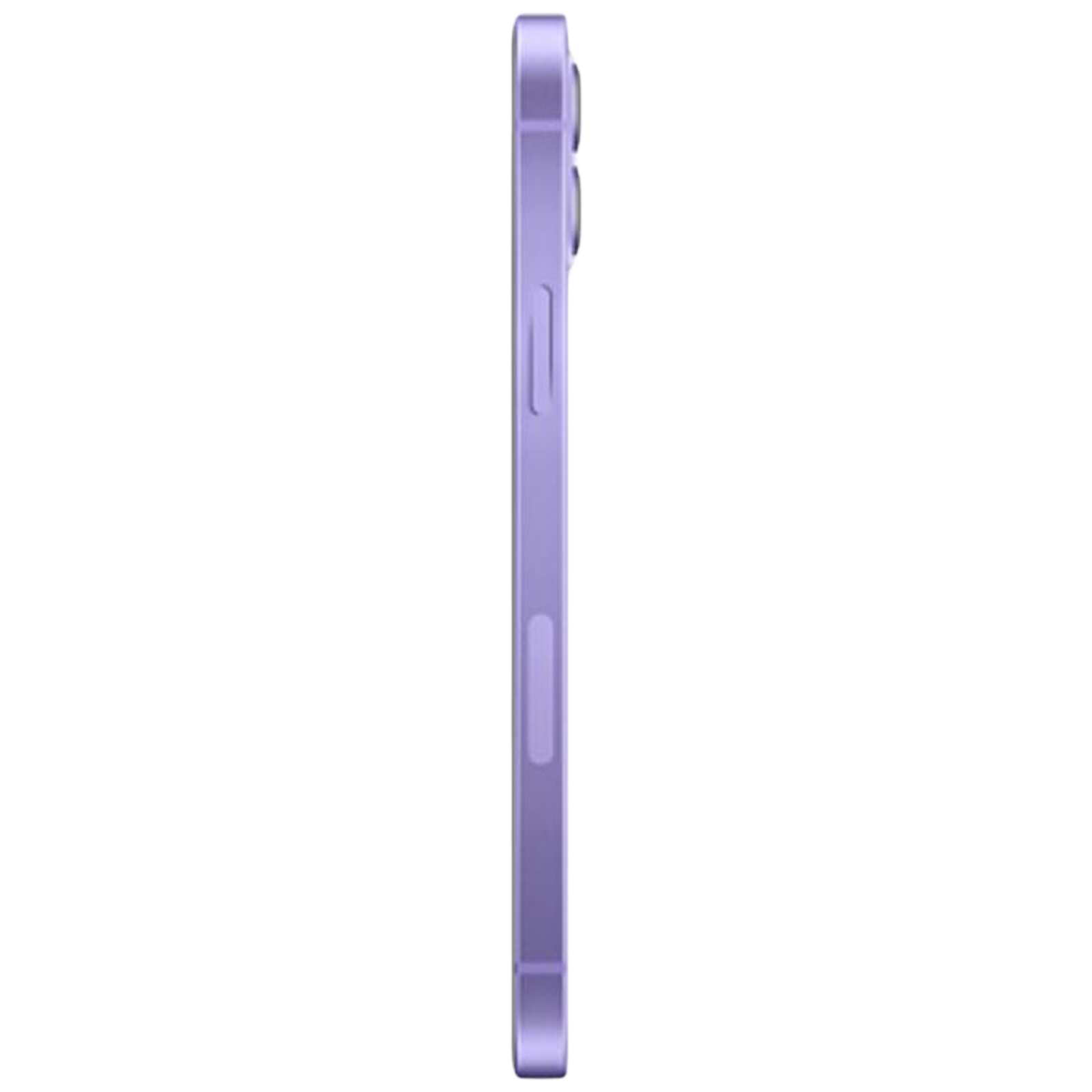 日本産 iPhone 12 purple 64GB fawe.org